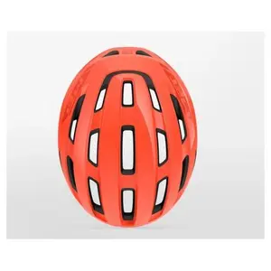 Helm Met Miles Mips image-3