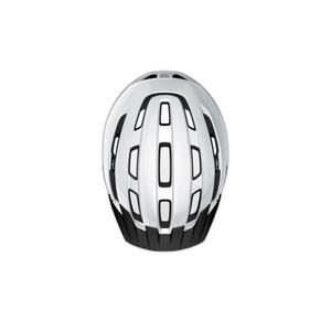 3hm131ce00-bike-helmet-met-downtown-white-glossy