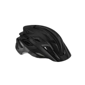 Casco de bicicleta Met Veleno image-2