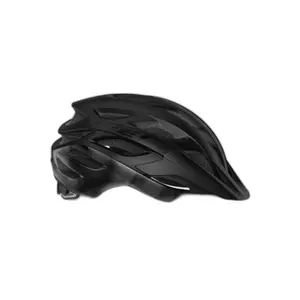Casco de bicicleta Met Veleno image-1