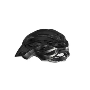 Casco de bicicleta Met Veleno image-0