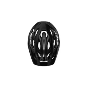 Bike helmet Met Veleno Mips image-1