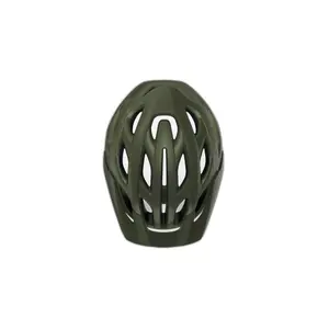 Capacete de bicicleta Met Veleno image-1
