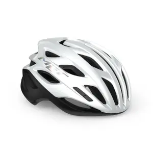 Capacete de bicicleta Met Estro Mips image-1