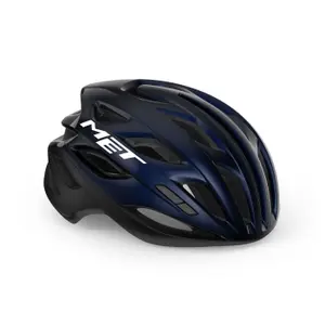 Casque vélo Met Estro Mips image-0