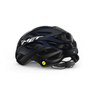 Casque vélo Met Estro Mips image-2