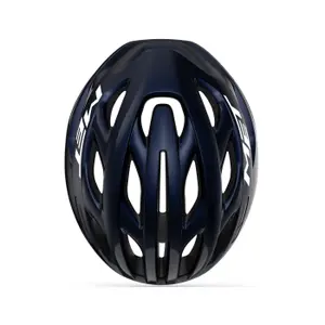 Casque vélo Met Estro Mips image-1