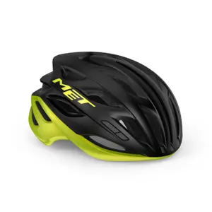 Bike helmet Met Estro Mips image-2