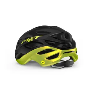 Bike helmet Met Estro Mips image-1