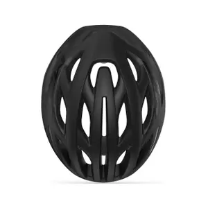 Capacete de bicicleta Met Estro Mips image-3