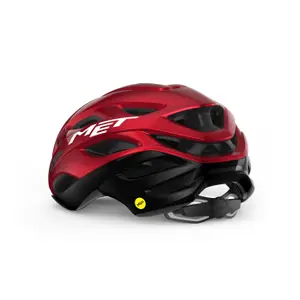 Bike helmet Met Estro Mips image-1