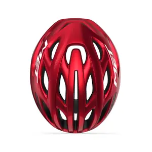 Bike helmet Met Estro Mips image-2