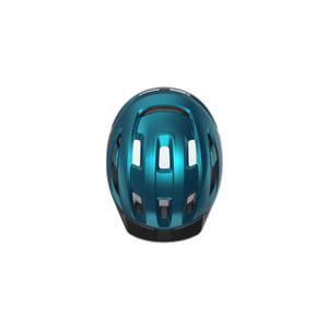 3hm140ce00-fahrradhelm-met-urbex-mips-teal-blue-metallic-matt