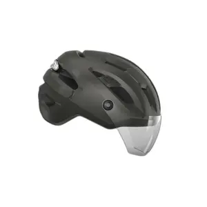 Bike helmet Met Intercity Mips