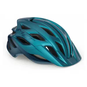Kask rowerowy Met Veleno Mips image-0