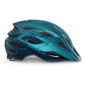 Kask rowerowy Met Veleno Mips image-1