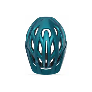 Kask rowerowy Met Veleno Mips image-3