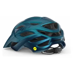 Kask rowerowy Met Veleno Mips image-4