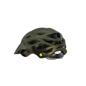 Bike helmet Met Veleno Mips image-1