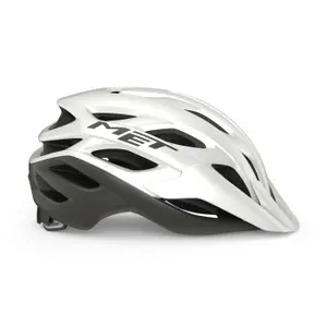 Kask rowerowy Met Veleno Mips image-0