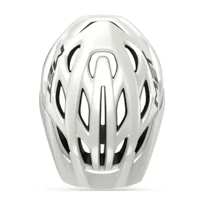 Kask rowerowy Met Veleno Mips image-3