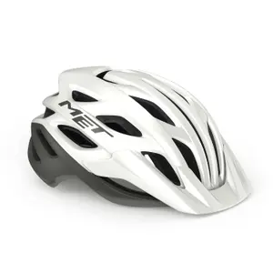 Kask rowerowy Met Veleno Mips image-1