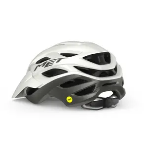Kask rowerowy Met Veleno Mips image-2