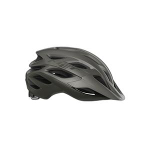 3hm142ce00-fahrradhelm-met-veleno-mips-titanium-metallic-matt