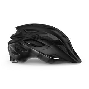 3hm142ce00-fahrradhelm-met-veleno-mips-black-matt-glossy