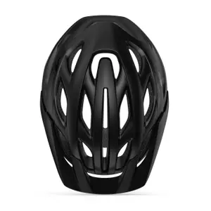 Bike helmet Met Veleno Mips image-2
