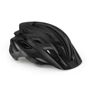 Bike helmet Met Veleno Mips image-1