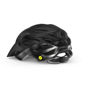 Bike helmet Met Veleno Mips image-3