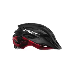 Bike helmet Met Veleno Mips image-0