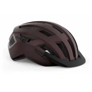 Kopfhörer Met Allroad Mips image-0