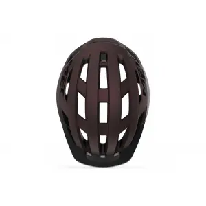 Kopfhörer Met Allroad Mips image-3