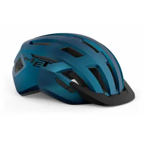 Headset Met Allroad Mips image-0