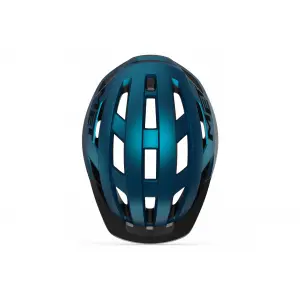 Headset Met Allroad Mips image-3