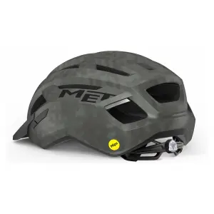 Cykelhjälm Met Allroad Mips image-3