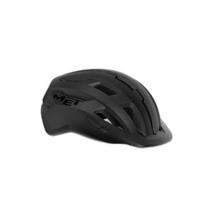 3hm143ce00-kask-rowerowy-met-allroad-mips-czarny-matowy