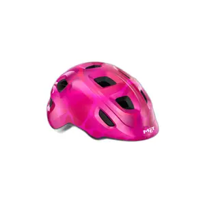Casque vélo enfant Met Hooray image-0