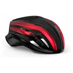 Fietshelm Met Trenta 3K Carbon Mips image-0