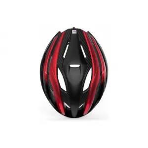 Fietshelm Met Trenta 3K Carbon Mips image-3