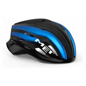 Fahrradhelm Met Trenta 3K Carbon Mips image-0