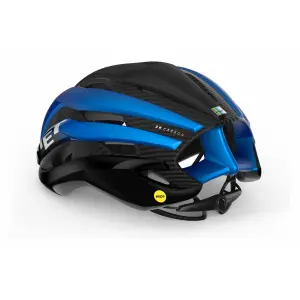 Fahrradhelm Met Trenta 3K Carbon Mips image-1