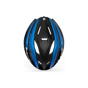 Fahrradhelm Met Trenta 3K Carbon Mips image-2