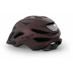 Auriculares Met Crossover image-2