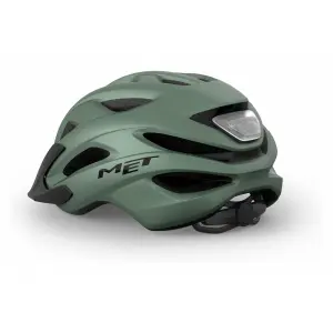 Auriculares Met Crossover image-2