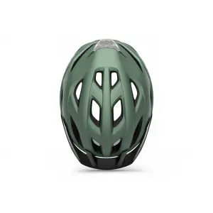 Auriculares Met Crossover image-3