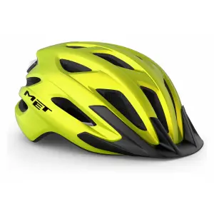 Auriculares Met Crossover image-1