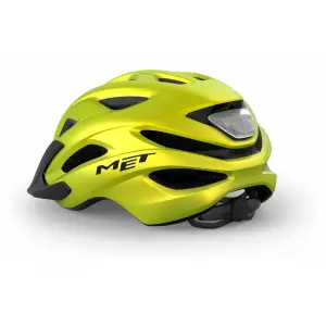 Auriculares Met Crossover image-2